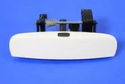 Genuine Mopar Front Door Exterior Handle Right 1MZ84GW7AM New. Price: $126.36.