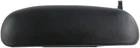 Exterior Door Handle-outside Dorman 734MX New. Price: $14.53.