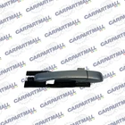 2009 2010 Dodge Journey Rear Left Side Exterior Door Handle 865AAA1708 Oem Used. Price: $49.97.