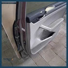 2009-2017 Volkswagen Passat Exterior Door Handle Base 3C0837886J Used. Price: $99.09.