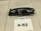 2007 Mercedes E350 Sw Front Right Door Exterior Handle Oem+ (black) Used. Price: $59.31.
