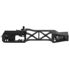 Right Door Handle Trim 2004-2010 Chevrolet Equinox Malibu Pontiac G6 Gt 20795369 New. Price: $52.93.