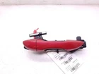 14-19 Toyota Corolla Rear Passenger Right Exterior Door Handle Used. Price: $89.99.