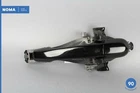 09-15 Jaguar Xfr X250 Rear Right Side Exterior Door Handle W/ Bracket Pec Oem Used. Price: $69.06.