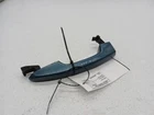 2015 - 2019 Hyundai Sonata Left Driver Side Exterior Door Handle Oem Used. Price: $130.14.
