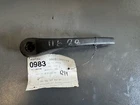 Original Porsche 911 930 Passengers Door Handle W/o Trigger Lockset 85-94 Used. Price: $69.95.