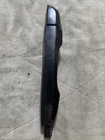 2016-2021 Honda Civic Rear Left Driver Side Door Exterior Handle Oem Used. Price: $50.00.