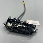 18-23 Audi A5 Sportback Front Rear Driver Side Outer Door Handle Base Oem Used. Price: $44.99.