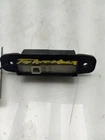 13 Lexus RX350 Rear Lid Power Door Handle Switch Used. Price: $49.99.