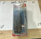 Dorman 77139 Outside Door Handle New. Price: $10.80.