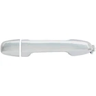 Right Front Exterior Door Handle 2012-2021 Toyota 86 Camry Yaris Gt 61160FL03AWW New. Price: $101.11.
