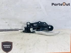 2007-2013 Bmw 328I 335I M3 Left Door Handle Oem Used. Price: $53.99.
