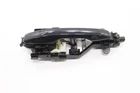 2016 - 2025 Volvo XC90 Front Right Door Outside Handle Oem Gray 492 Used. Price: $134.64.