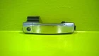 04-13 Armada Driver Left Front Exterior Door Handle Oem 2881-49 Used. Price: $65.00.