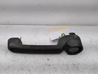 2007-2009 Dodge Nitro Left Side Rear Exterior Door Handle Oem Used. Price: $24.99.