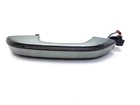 2021-2024 Cadillac Escalade Rear Right Side Door Handle Led Illuminated Gr Oem New. Price: $39.95.