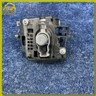 2014-2021 Bmw I3 Rex Front Left Driver Door Lock Latch Actuator Oem 7290863 Used. Price: $37.00.
