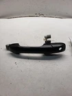 Used Front Left Exterior Door Handle Fits: 2007 Honda Pilot Assembly Body. Price: $47.00.