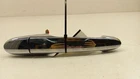 Passenger Right Front Door Handle Outside Vin W 4TH Digit Fits 07-16 Impala Oem Used. Price: $26.21.