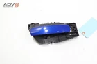 2018 - 2023 Dodge Challenger Right Passenger Side Door Exterior Handle Oem Used. Price: $114.99.