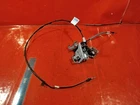 Ford Transit Custom 2.0 Diesel 2019 Rear Inner Handle Door Lock BK21-V431C07-AC Used. Price: $67.33.
