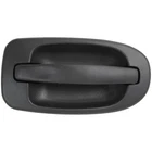 Left Rear Exterior Door Handle 10322223 Chevrolet Uplander Venture Lt 1997-2009 New. Price: $50.09.