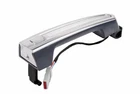 Genuine Gm Primed Front Door Outside Handle 13509685 New. Price: $113.75.