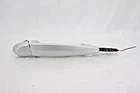 07-13 Oem Bmw E93 Right Passenger Side Comfort Access Door Handle Silver Used. Price: $50.40.