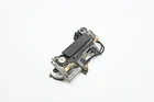 89-95 Bmw E34 Series Front Left Ext Door Grab Handle Carrier Assembly Oem Used. Price: $76.50.