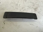Bmw 325I Exterior Door Handle E30 84-92 Oem 5121 923 996 1156 Used. Price: $14.24.