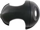 Dorman 79354 Outside Door Handle New. Price: $21.11.