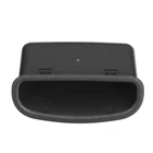 Oem 2003-2020 Genuine Mitsubishi Outlander Rear Tail Gate Lift Handle MN124230 New. Price: $25.89.