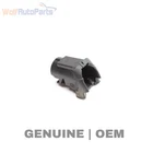 2011 Audi A8 Quattro - Exterior Door Handle Housing 8T0837167A Used. Price: $7.99.
