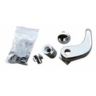 Vent Window Latch-goodmark Lkq Corp GMK414441980R New. Price: $40.80.