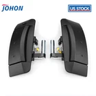 Exterior Door Handle Left & Right Black Fit For 2003-2009 Nissan 350Z 80607CD41E New. Price: $24.99.