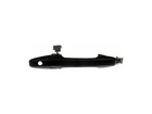 Dorman 81424 Outside Door Handle New. Price: $35.09.