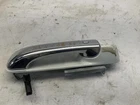 13-24 Ram 1500 Crew Cab Exterior Front Right Passenger Door Handle Q Used. Price: $67.99.