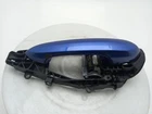 Bmw Series Door Handle 2018-2025 Rear Left Outer 51217439219 Used. Price: $75.61.