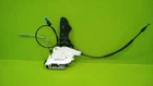 11-19 Journey Passenger Right Rear Door Lock Latch Actuator 2671-23 Used. Price: $25.00.