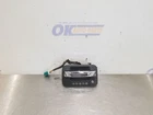14 Ford F150 Exterior Door Handle Front Left Driver Chrome Used. Price: $46.96.