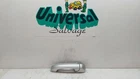 2004 Jeep Grand Cherokee Left Rear Exterior Door Handle Used. Price: $19.98.