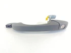 2012-2015 Ram Cargo Van Front Left Driver Side Exterior Door Handle 94002431 Oem Used. Price: $40.49.