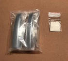 Putco Door Handle Cover For 04-07 Dodge Magnum New In Box; Part #402129. Price: $26.25.