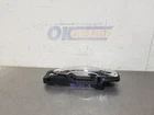 2023 Nissan Altima Exterior Rear Door Handle Chrome Left Driver Used. Price: $45.00.