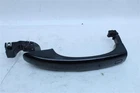 Exterior Door Handle Audi A4 Allroad S4 SQ5 2009-2017 Left Front 1108170 Used. Price: $69.99.