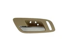 Dorman 81187 Interior Door Handle New. Price: $20.35.