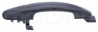 Help! By Dorman 97671 Door Handle Oem New. Price: $42.38.