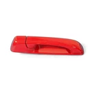 Genuine Mopar Exterior Door Handle Right 1GH18PR4AF New. Price: $102.14.