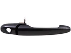 Front Right Door Handle Brock 26PYDK19 For Saturn Sky 2008 2007 2009 2010 New. Price: $24.09.