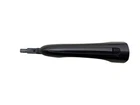 2017 - 2022 Chrysler Pacifica Oem Front Right Exterior Outside Door Grab Handle Used. Price: $105.45.